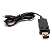 Load image into Gallery viewer, USB Cable WiFi DVR