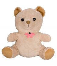 Load image into Gallery viewer, SG Home Teddy Bear Wi-Fi